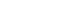Studio grafico, web agency, stampa e comunicazione a Roma.