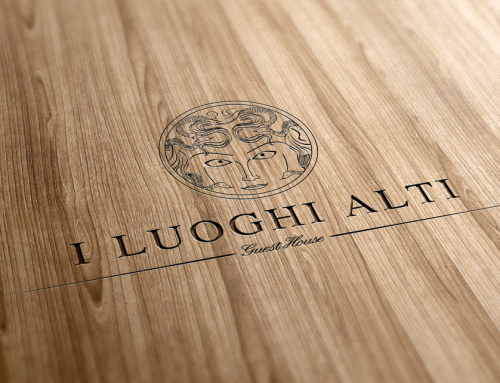 LOGO GUEST HOUSE
