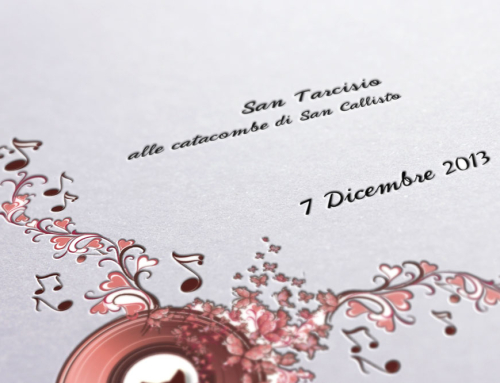 LIBRETTO MATRIMONIALE